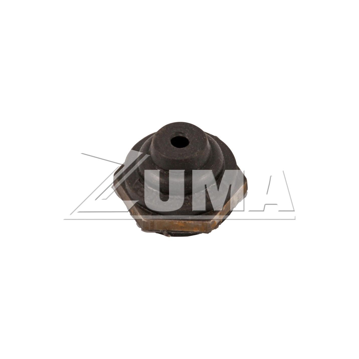 JLG Part # 46250 - Genie-BOOT, TOGGLE SWTH – RQ Parts