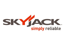 Skyjack Parts