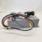 Batery Charger（OEM）