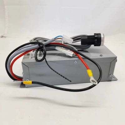 Batery Charger（OEM）