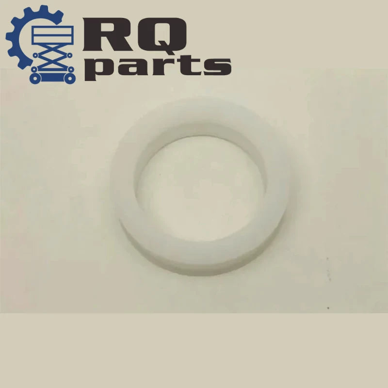 34805 GE-34805 34805GT WEAR RING, ROD used for Genie Lifts