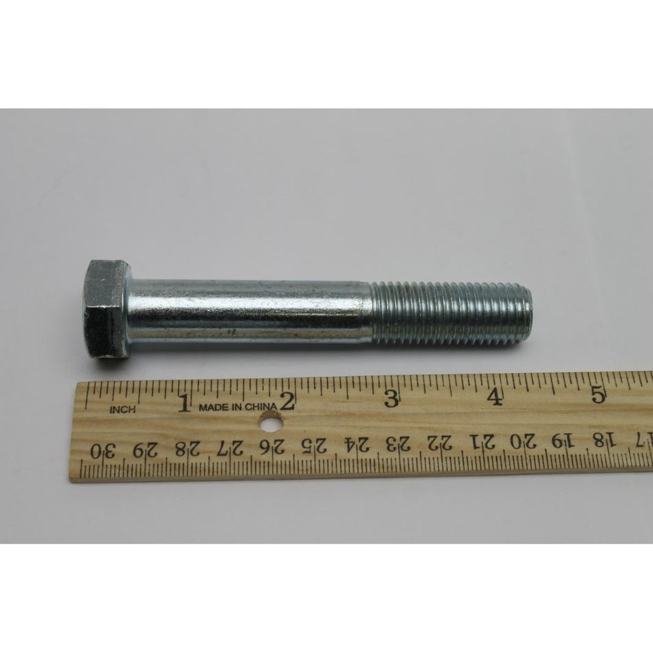 Genie Part # 01.0001.0659. 01.0001.0659GT - SCREW