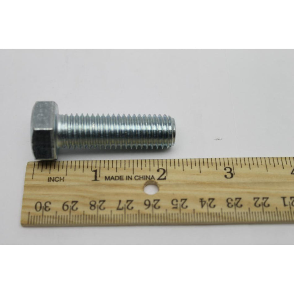 Genie Part # 01.0001.1493. 01.0001.1493GT - SCREW