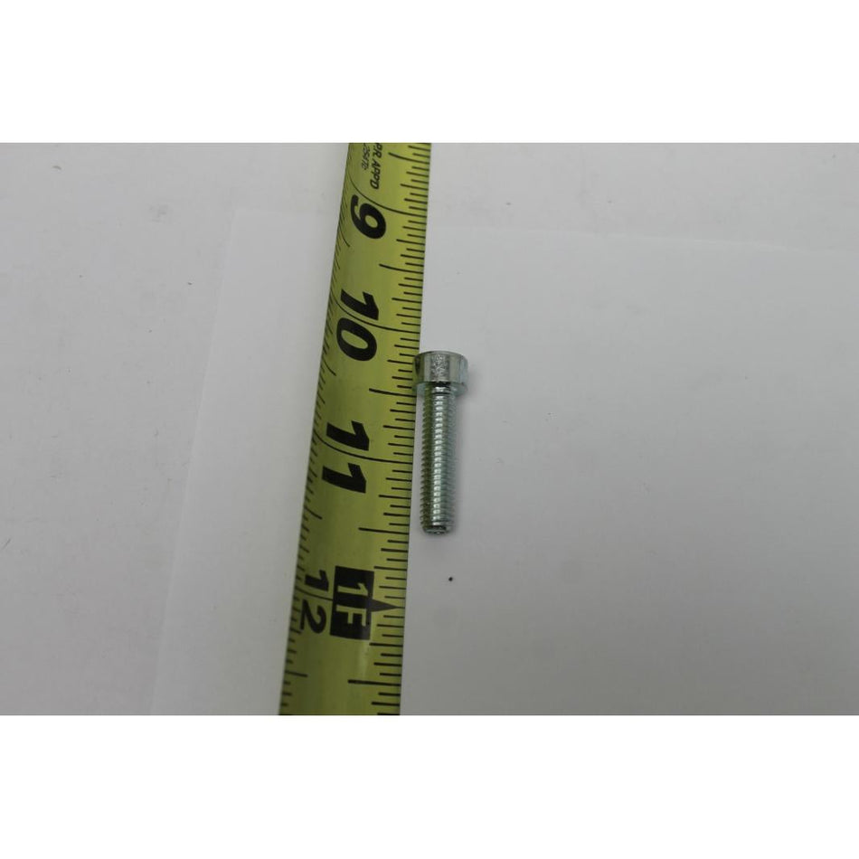 Genie Part # 01.0003.0157. 01.0003.0157GT - SCREW