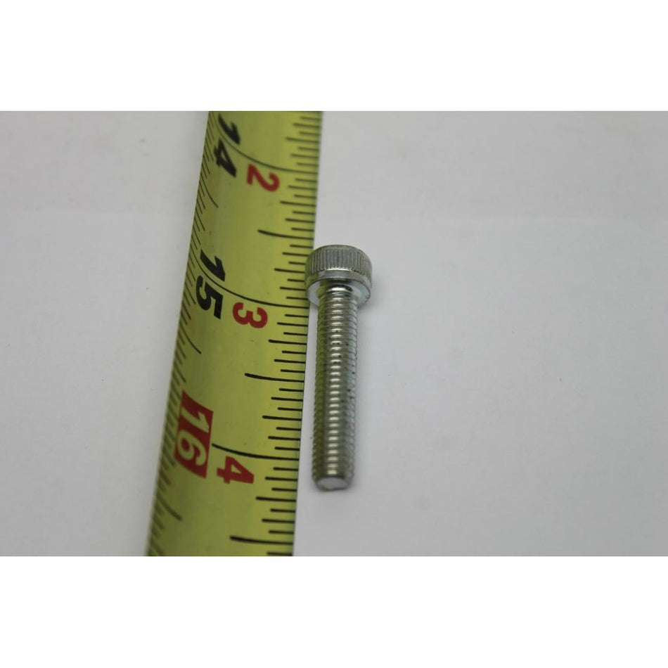 Genie Part # 01.0003.0158. 01.0003.0158GT - SCREW