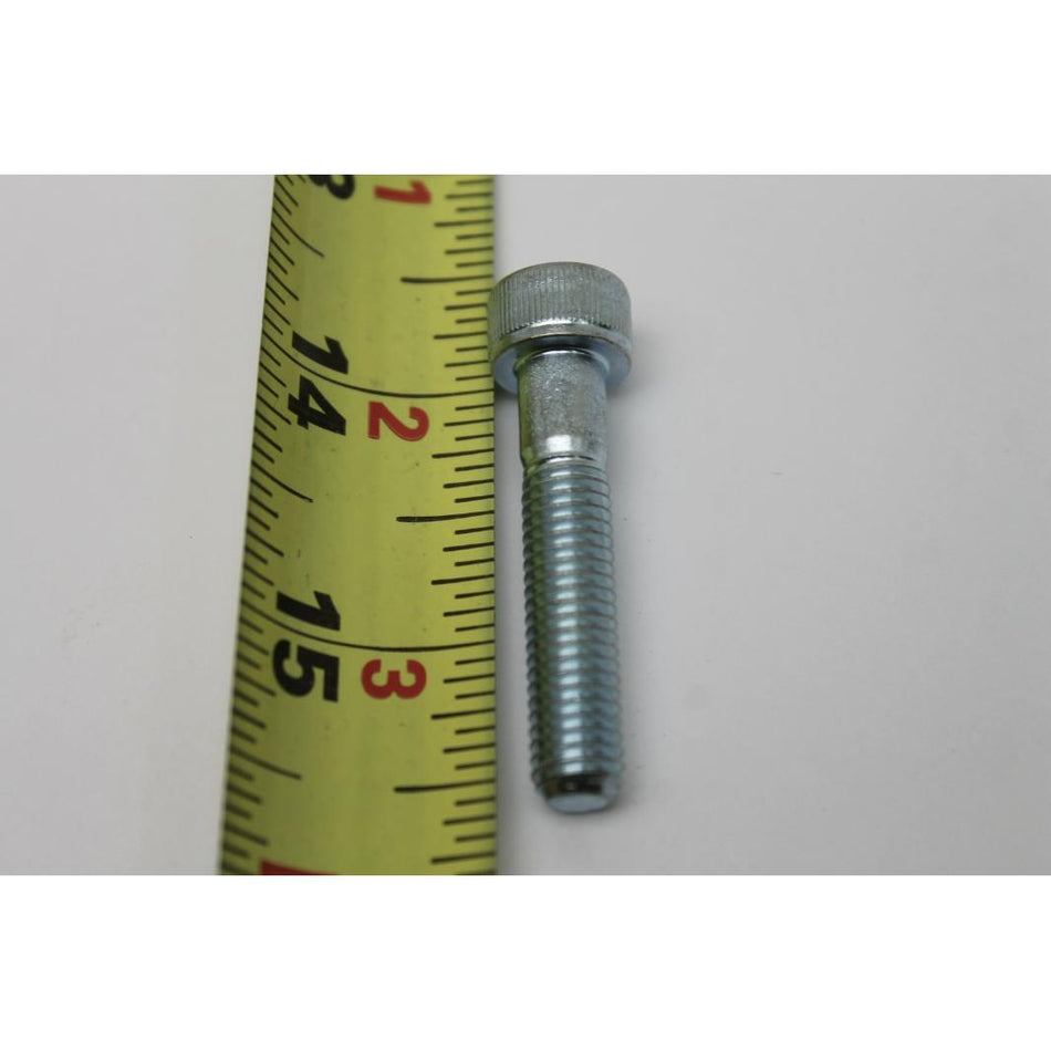 Genie Part # 01.0003.0208. 01.0003.0208GT - SCREW