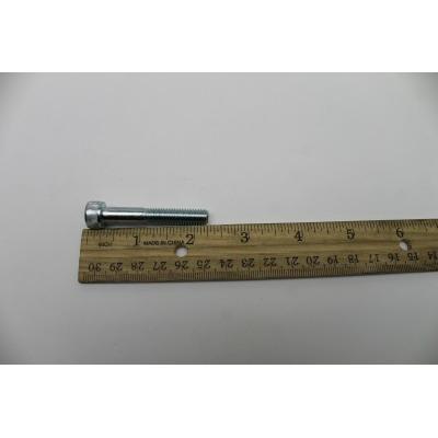 Genie Part # 01.0003.0210. 01.0003.0210GT - SCREW