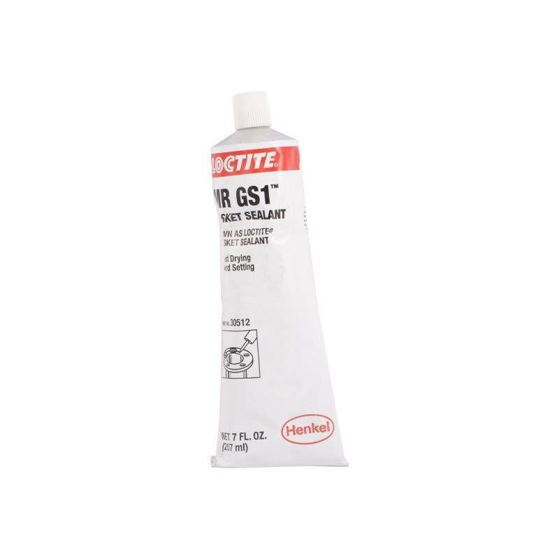 JLG Part # 0100093 - LOCTITE. #30512 #1 GASKET SEAL