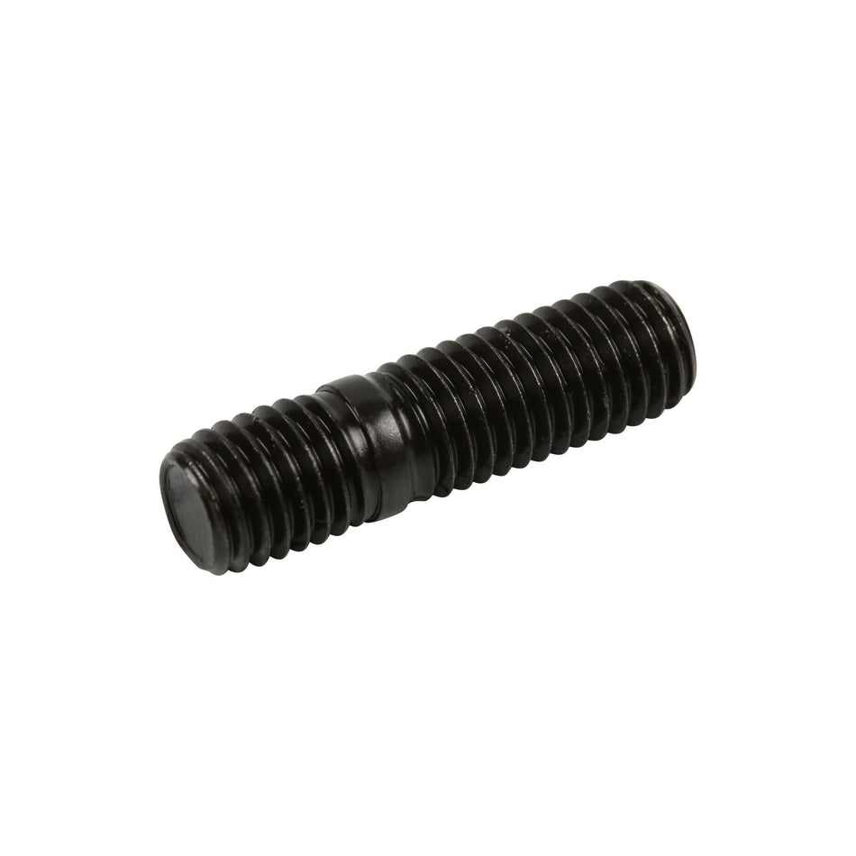 JLG Part # 01113465 - DTZ-EXHAUST STUD