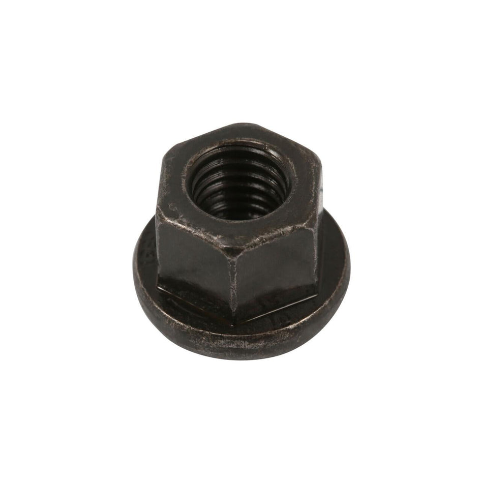 JLG Part # 01117548 - DTZ-HEX NUT