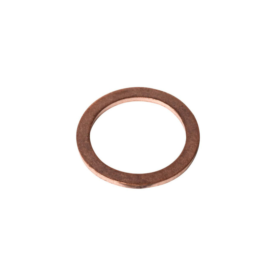 JLG Part # 01118718 - DTZ-WASHER/OIL PLUG