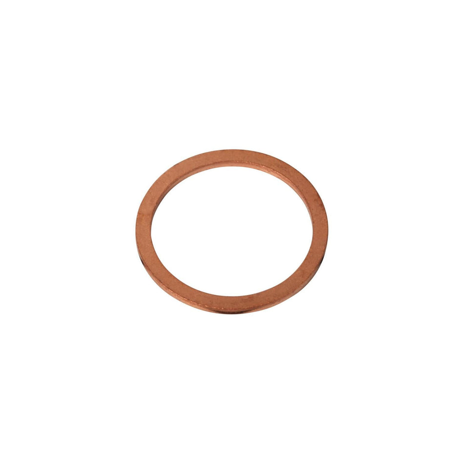 JLG Part # 01118737 - DTZ-SEALING RING