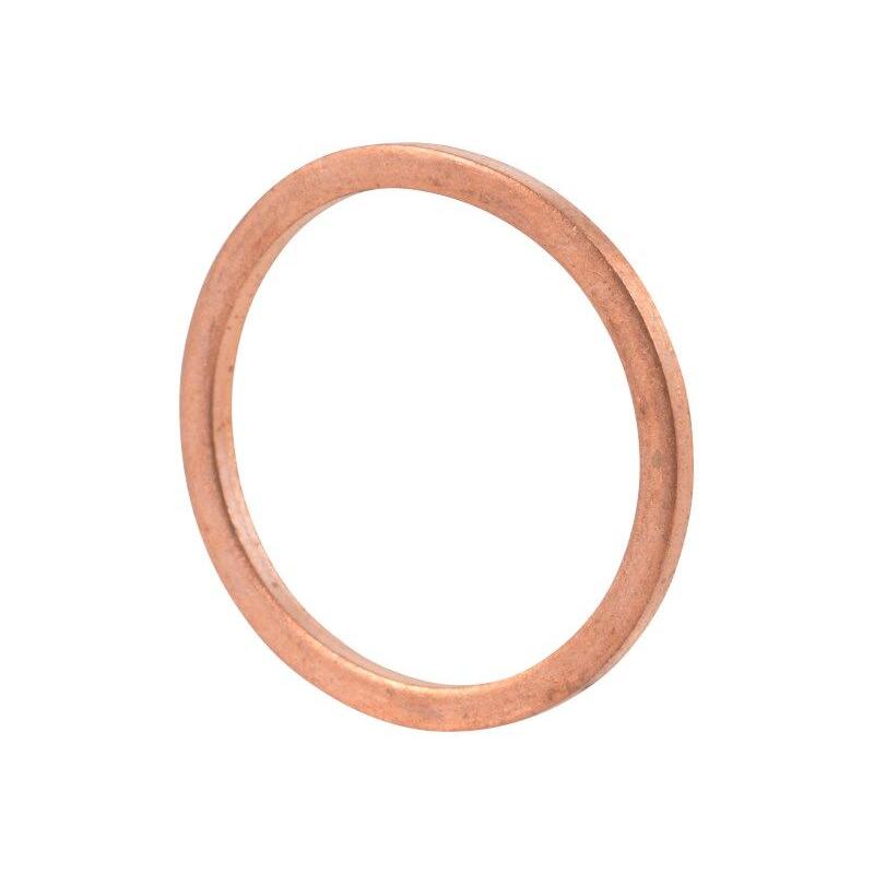 JLG Part # 01118748 - DTZ-SEALING RING