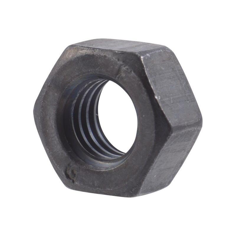 JLG Part # 01138774 - DTZ-HEX NUT