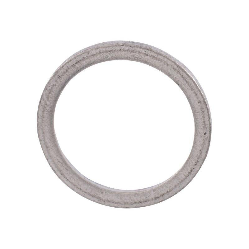 JLG Part # 01143531 - DTZ-SEAL RING. OIL TEM. SW