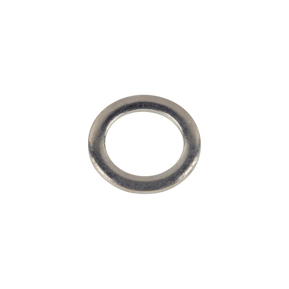 JLG Part # 01148837 - DTZ-SEALING RING