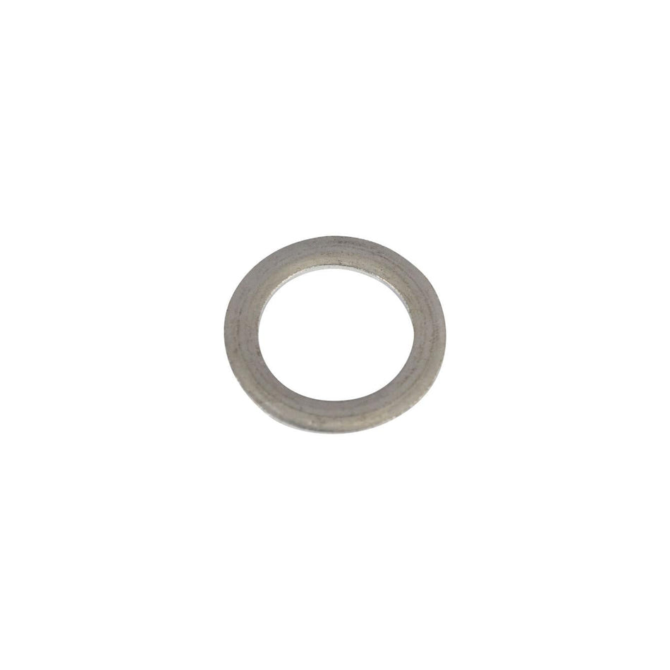 JLG Part # 01148862 - DTZ-SEALING RING