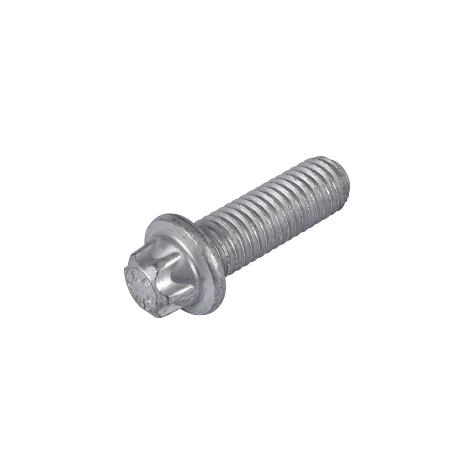 JLG Part # 01148954 - DTZ-TORX HD BOLT