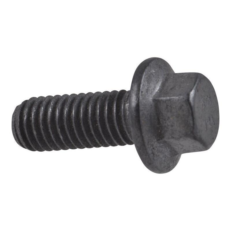 JLG Part # 01149041 - DTZ-HEXAGON BOLT