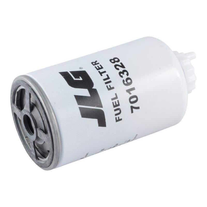 JLG Part # 01174482 - DTZ-NONOEM. FUEL FILTER