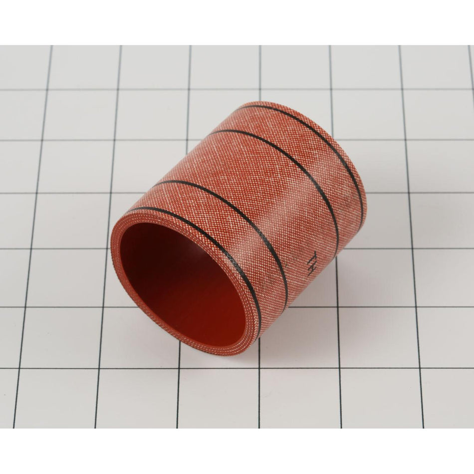 JLG Part # 01175634 - DTZ-SLEEVE. RUBBER