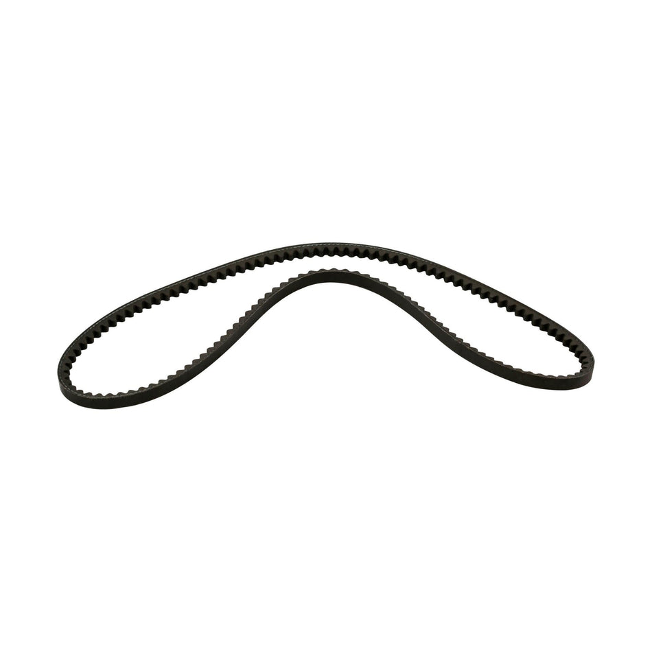 JLG Part # 01175928 - DTZ-V-BELT