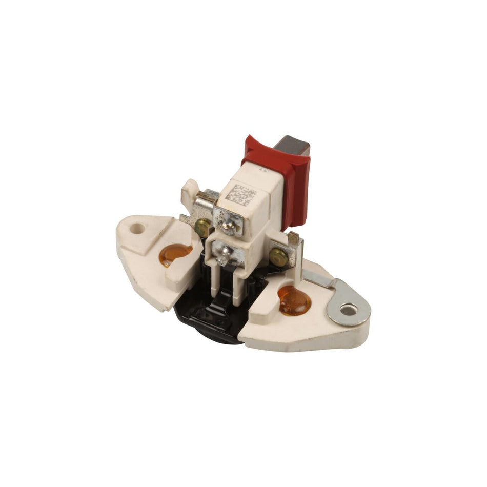 JLG Part # 01177145 - DTZ-REGULATOR. VOLTG