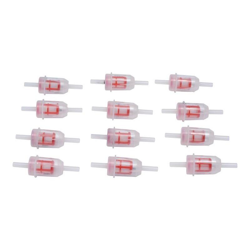 JLG Part # 01178753 - DTZ-FILTER. IN-LINE FUEL