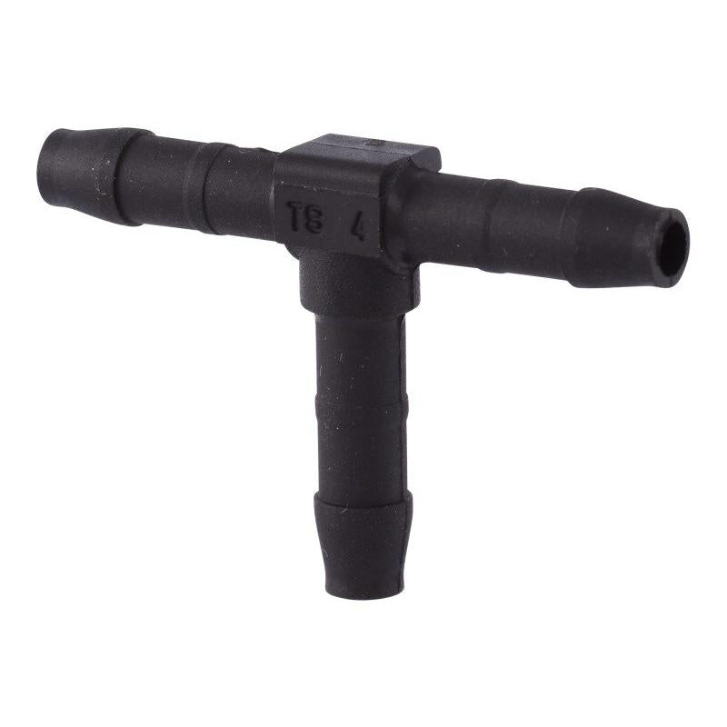 JLG Part # 01179240 - DTZ-FITTING. TEE