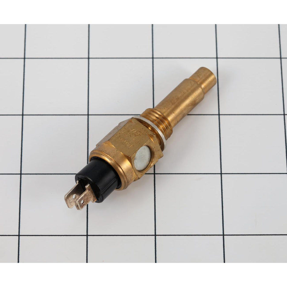 JLG Part # 01179304 - DTZ-SW. OIL TEMP. SND