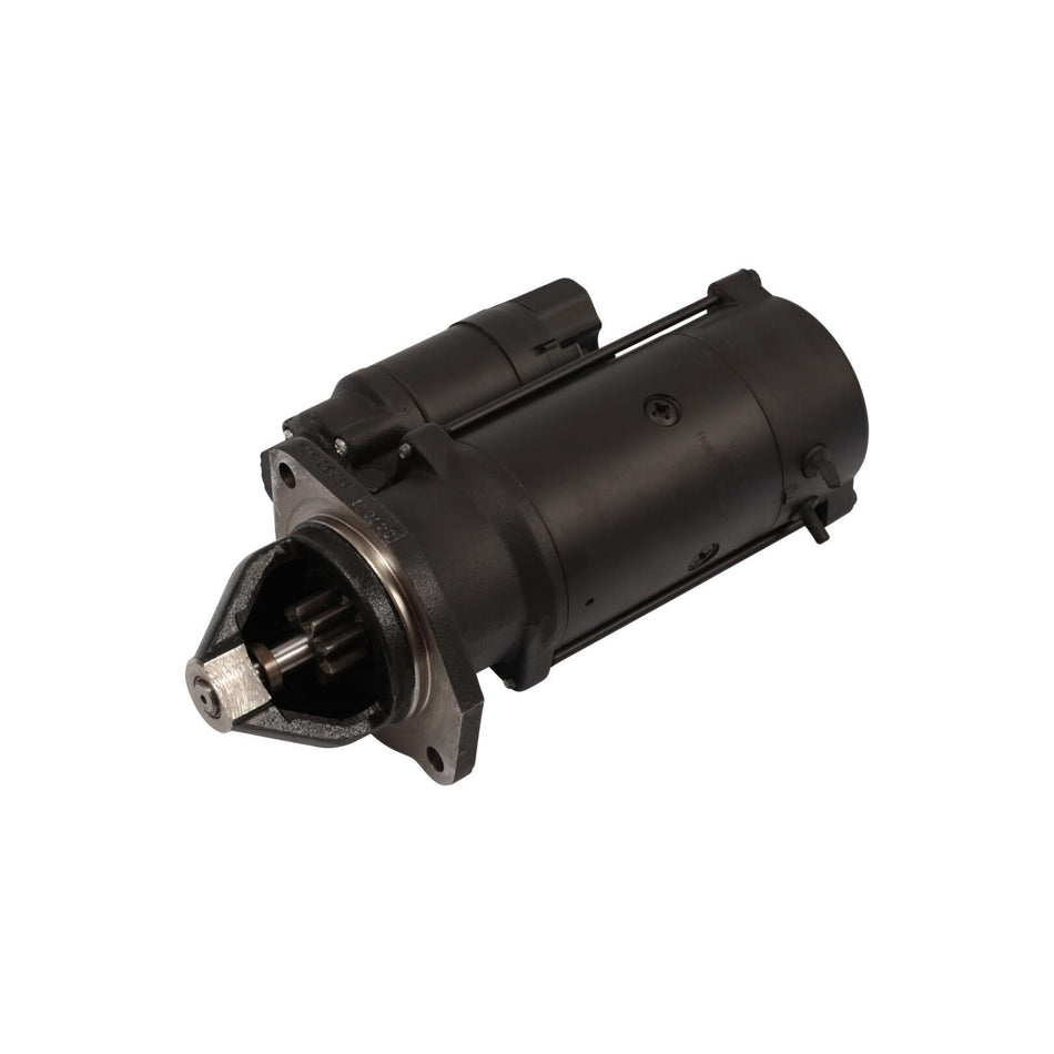 JLG Part # 01179318 - DTZ-STARTER