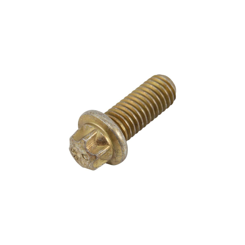 JLG Part # 01179403 - DTZ-TORX HD BOLT
