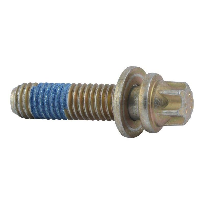 JLG Part # 01179437 - DTZ-TORX-HEAD BOLT
