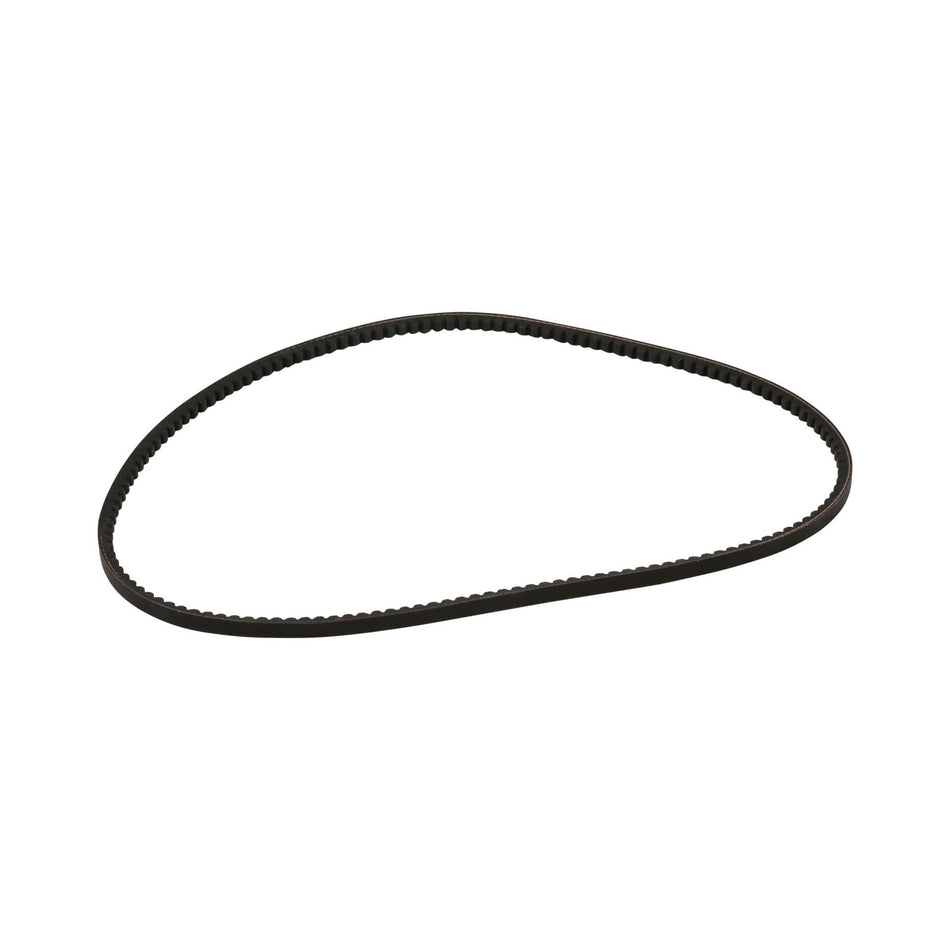 JLG Part # 01179565 - DTZ-V-BELT