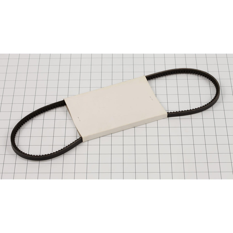 JLG Part # 01179566 - DTZ-BELT. ALTERANTOR