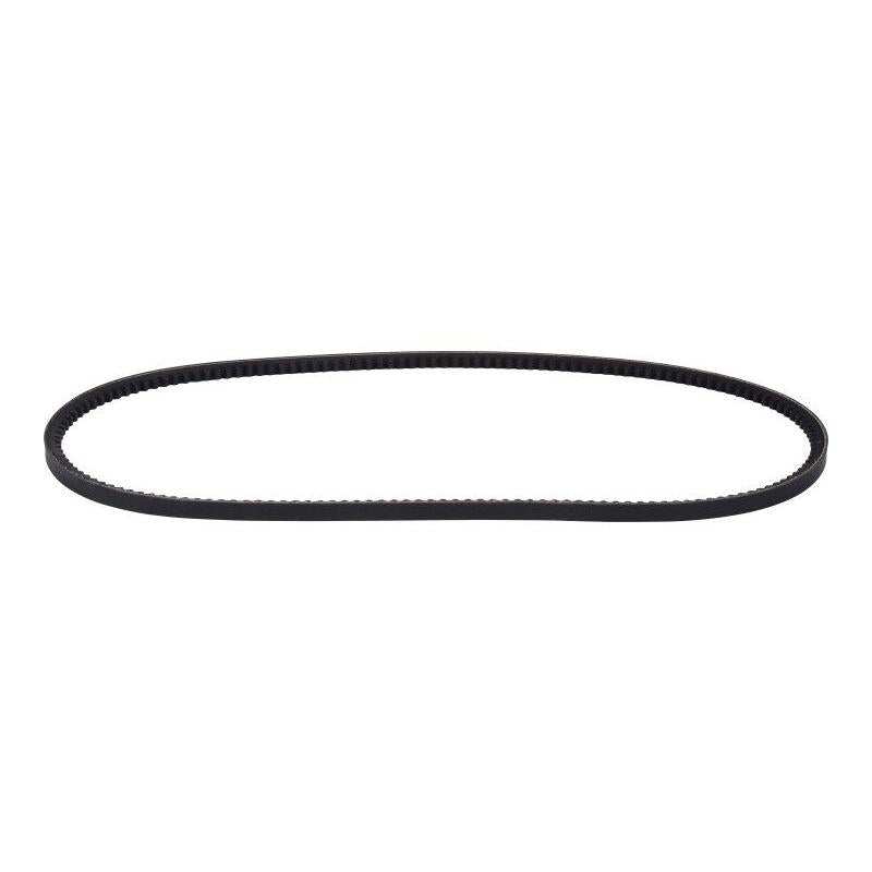 JLG Part # 01179988 - DTZ-NARROW V-BELT