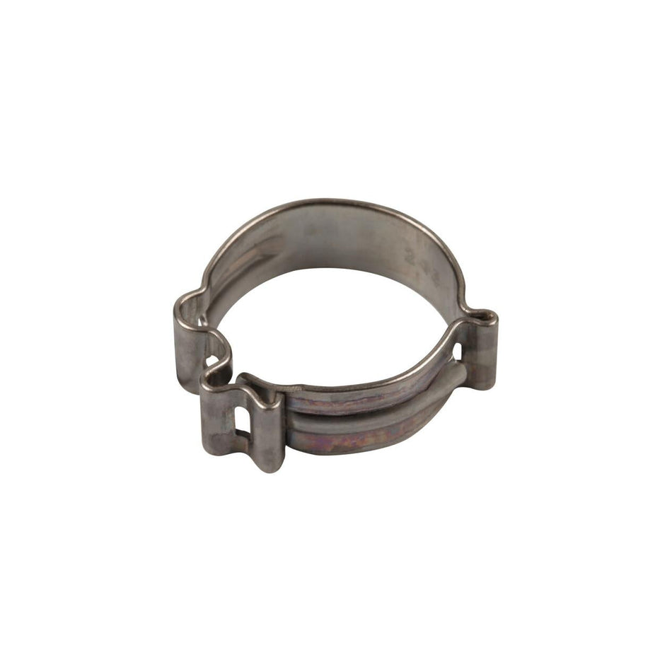 JLG Part # 01180014 - DTZ-HOSE CLIP