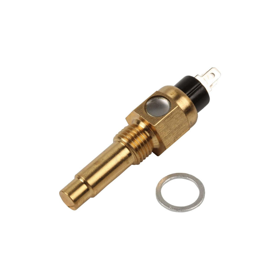 JLG Part # 01180460 - DTZ-TRANSMITTER. TEMP