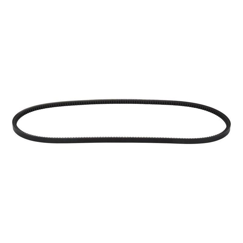 JLG Part # 01180516 - DTZ - V_BELT