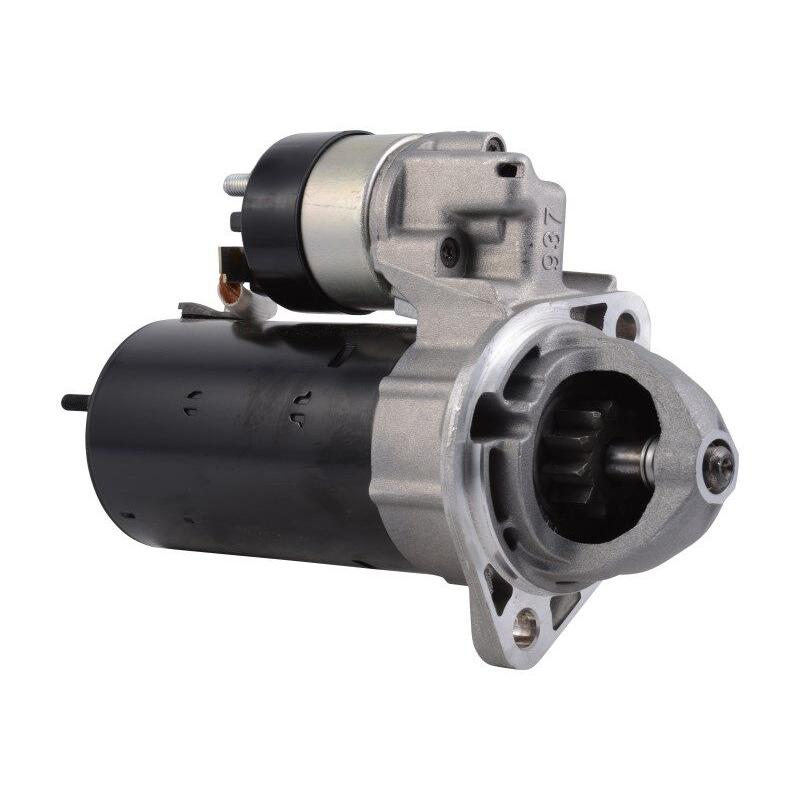 JLG Part # 01180995 - DTZ-STARTER