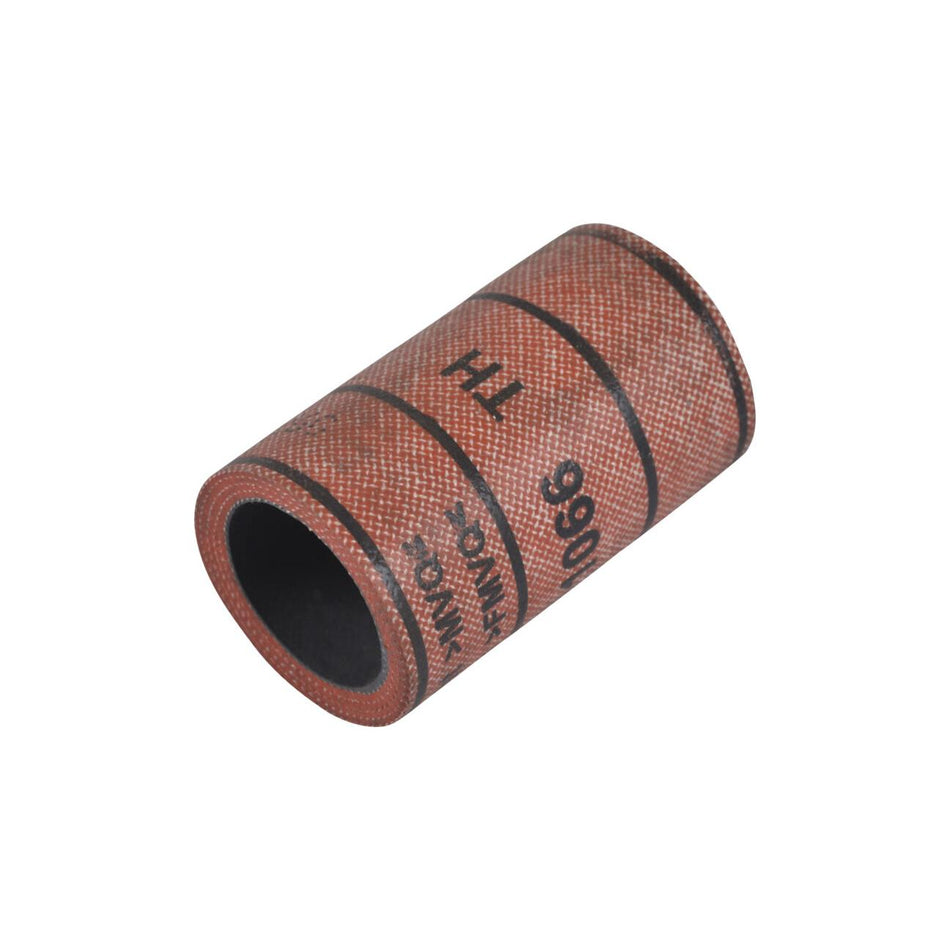 JLG Part # 01181066 - DTZ-RUBBER SLEEVE