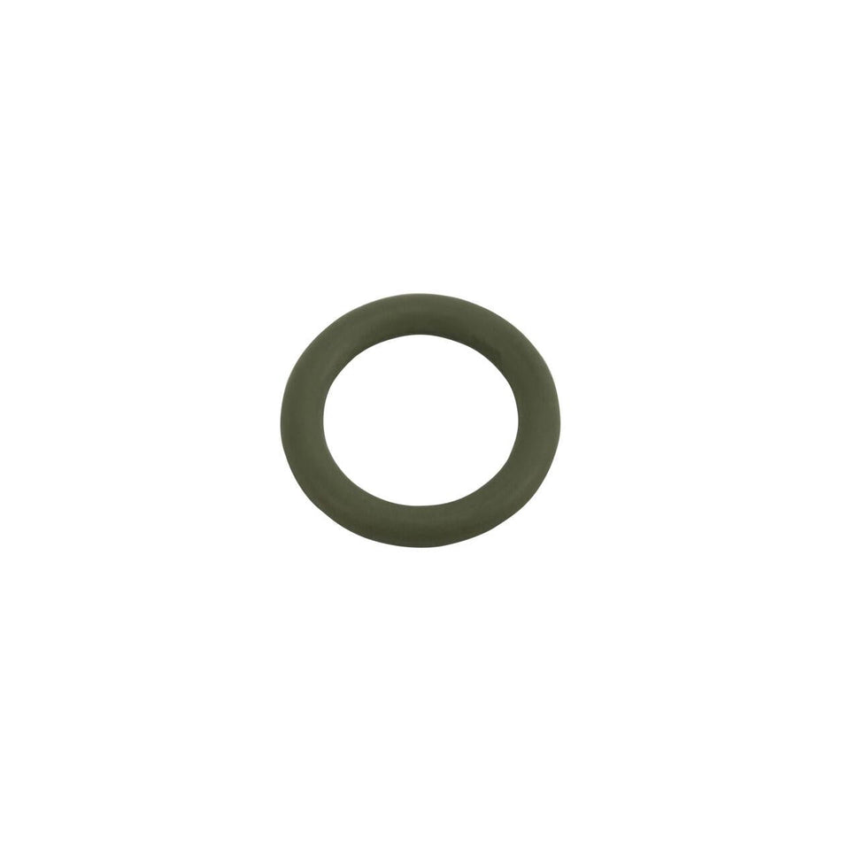 JLG Part # 01181086 - DTZ-O-RING