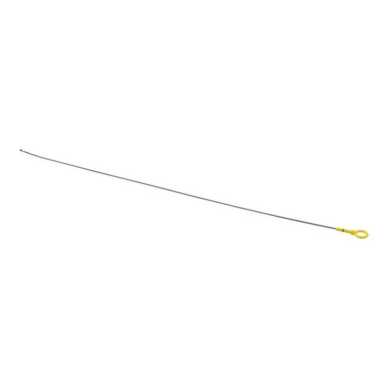 JLG Part # 01181168 - DTZ-DIPSTICK