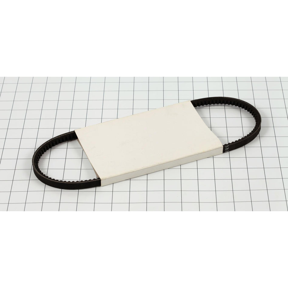 JLG Part # 01182207 - DTZ-ALTERNATOR BELT