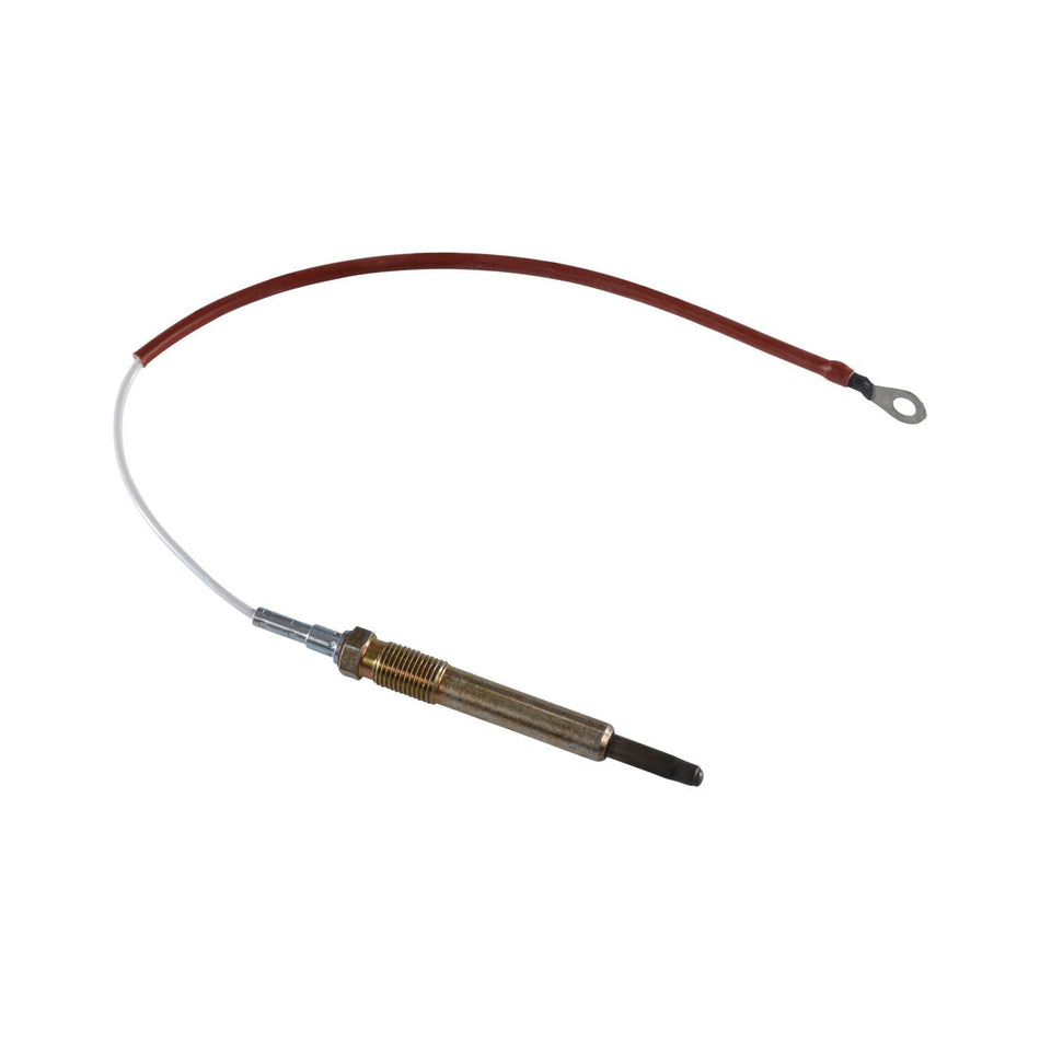 JLG Part # 01182264 - DTZ-GLOW PLUG