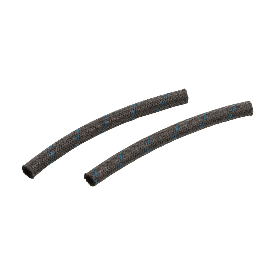 JLG Part # 01182348 - DTZ-RUBBER HOSE