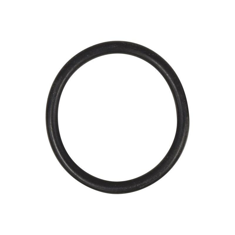 JLG Part # 01182349 - DTZ-GASKET. LIFT