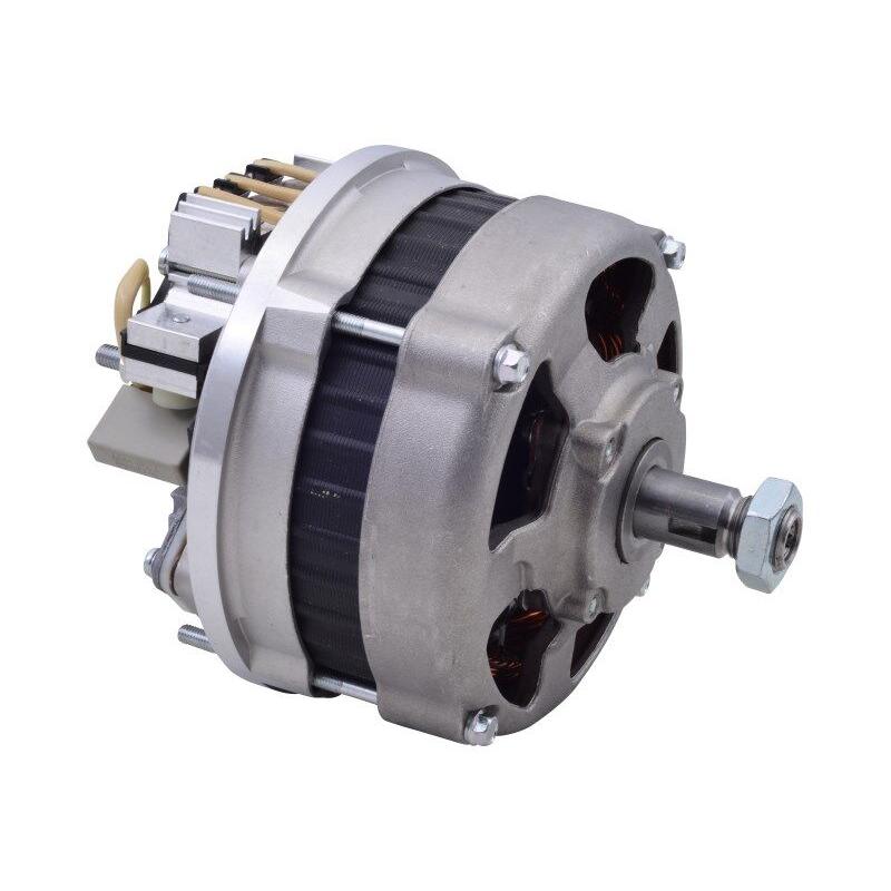 JLG Part # 01182434 - DTZ-ALTERNATOR