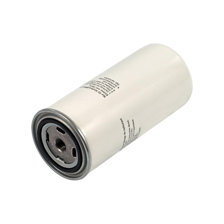 JLG Part # 01182672 - DTZ-Fuel Filter