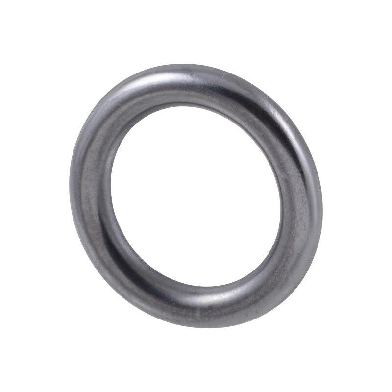 JLG Part # 01183207 - DTZ-O-RING